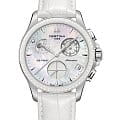 Часы Certina DS First Lady Chronograph Moon Phase C030.250.16.106.00